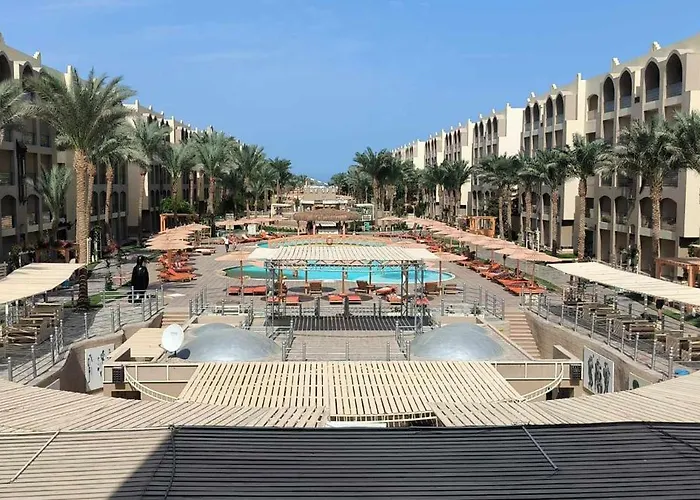 Go Egypt Inside Karma North Al Ahiaa , *