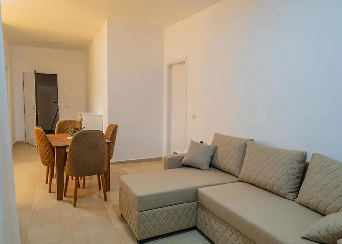 Apartment Go Egypt Inside Karma North Al Ahiaa , *