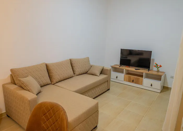 Appartement Go Egypt Inside Karma North Al Ahiaa , Hurghada
