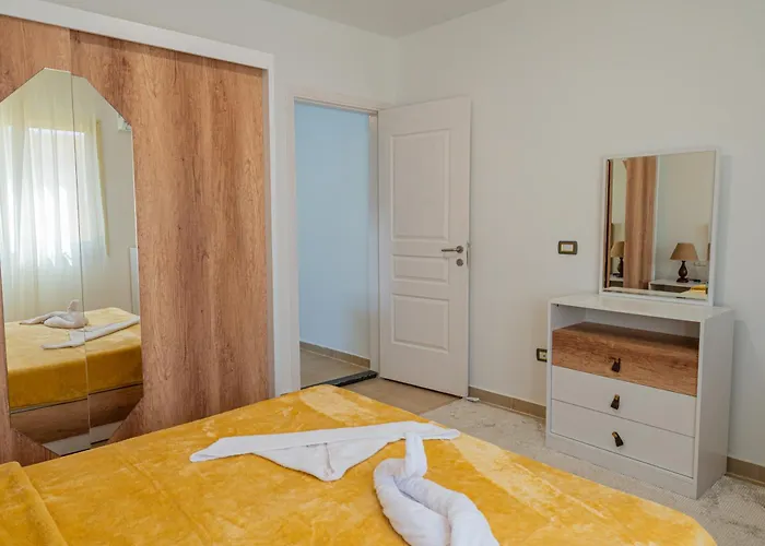Appartement Go Egypt Inside Karma North Al Ahiaa , Hurghada