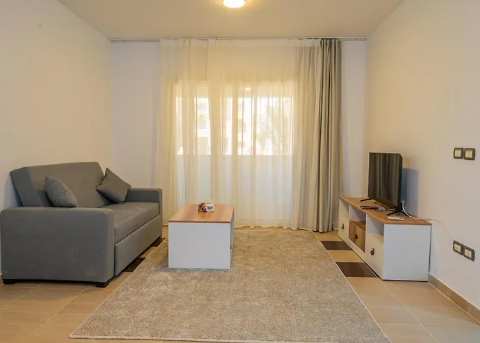 Apartment Go Egypt Inside Karma North Al Ahiaa , *