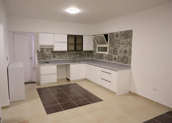 Appartement Go Egypt Inside Karma North Al Ahiaa ,