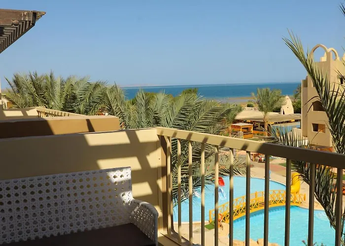 Appartement Go Egypt Inside Karma North Al Ahiaa , *